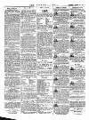 Liverpool Mail Saturday 18 August 1877 Page 12