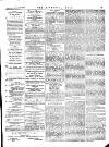 Liverpool Mail Saturday 18 August 1877 Page 13