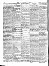 Liverpool Mail Saturday 18 August 1877 Page 14