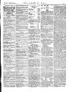 Liverpool Mail Saturday 18 August 1877 Page 15