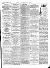 Liverpool Mail Saturday 25 August 1877 Page 3