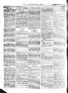 Liverpool Mail Saturday 25 August 1877 Page 4