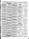 Liverpool Mail Saturday 25 August 1877 Page 5