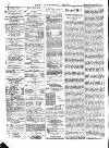 Liverpool Mail Saturday 25 August 1877 Page 8