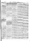 Liverpool Mail Saturday 25 August 1877 Page 11