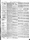 Liverpool Mail Saturday 25 August 1877 Page 13