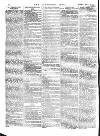 Liverpool Mail Saturday 25 August 1877 Page 14