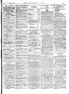 Liverpool Mail Saturday 25 August 1877 Page 15