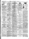 Liverpool Mail Saturday 01 September 1877 Page 3