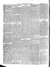Liverpool Mail Saturday 01 September 1877 Page 4