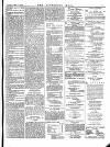 Liverpool Mail Saturday 01 September 1877 Page 5