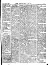 Liverpool Mail Saturday 01 September 1877 Page 11