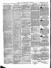 Liverpool Mail Saturday 01 September 1877 Page 12