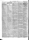 Liverpool Mail Saturday 01 September 1877 Page 14