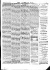 Liverpool Mail Saturday 08 September 1877 Page 5