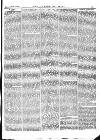 Liverpool Mail Saturday 08 September 1877 Page 11