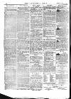 Liverpool Mail Saturday 08 September 1877 Page 12
