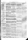 Liverpool Mail Saturday 08 September 1877 Page 13