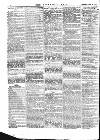 Liverpool Mail Saturday 08 September 1877 Page 14