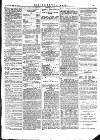 Liverpool Mail Saturday 08 September 1877 Page 15