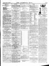 Liverpool Mail Saturday 29 September 1877 Page 3