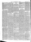 Liverpool Mail Saturday 29 September 1877 Page 4