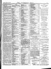 Liverpool Mail Saturday 29 September 1877 Page 5