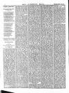 Liverpool Mail Saturday 29 September 1877 Page 6