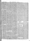 Liverpool Mail Saturday 29 September 1877 Page 7