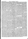 Liverpool Mail Saturday 29 September 1877 Page 9