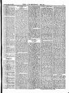 Liverpool Mail Saturday 29 September 1877 Page 11