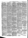 Liverpool Mail Saturday 29 September 1877 Page 12