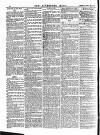 Liverpool Mail Saturday 29 September 1877 Page 14