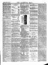 Liverpool Mail Saturday 29 September 1877 Page 15