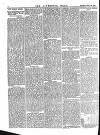 Liverpool Mail Saturday 29 September 1877 Page 16