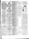 Liverpool Mail Saturday 13 October 1877 Page 3