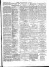 Liverpool Mail Saturday 13 October 1877 Page 5