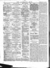 Liverpool Mail Saturday 13 October 1877 Page 8