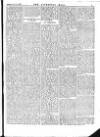 Liverpool Mail Saturday 13 October 1877 Page 9