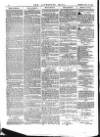 Liverpool Mail Saturday 13 October 1877 Page 12