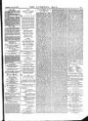 Liverpool Mail Saturday 13 October 1877 Page 13