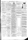 Liverpool Mail Saturday 20 October 1877 Page 3