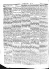 Liverpool Mail Saturday 20 October 1877 Page 4