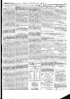 Liverpool Mail Saturday 20 October 1877 Page 5