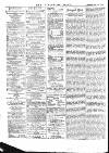 Liverpool Mail Saturday 20 October 1877 Page 8