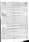Liverpool Mail Saturday 20 October 1877 Page 11