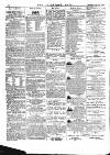 Liverpool Mail Saturday 20 October 1877 Page 12