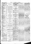 Liverpool Mail Saturday 20 October 1877 Page 13