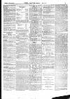 Liverpool Mail Saturday 20 October 1877 Page 15