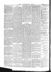 Liverpool Mail Saturday 27 October 1877 Page 4